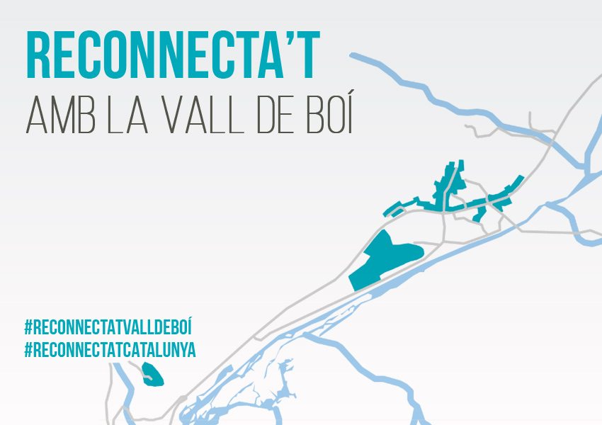 reconnect-with-the-vall-de-boi