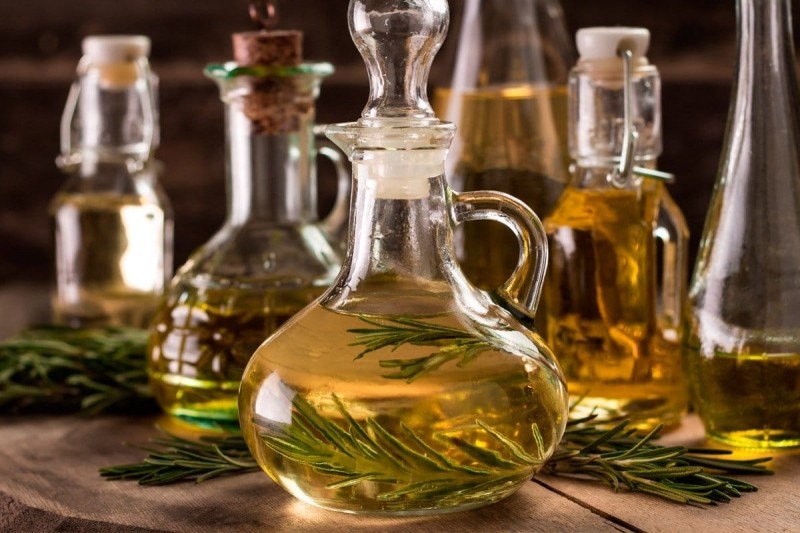 Aceites Bellaguarda cata y visitas