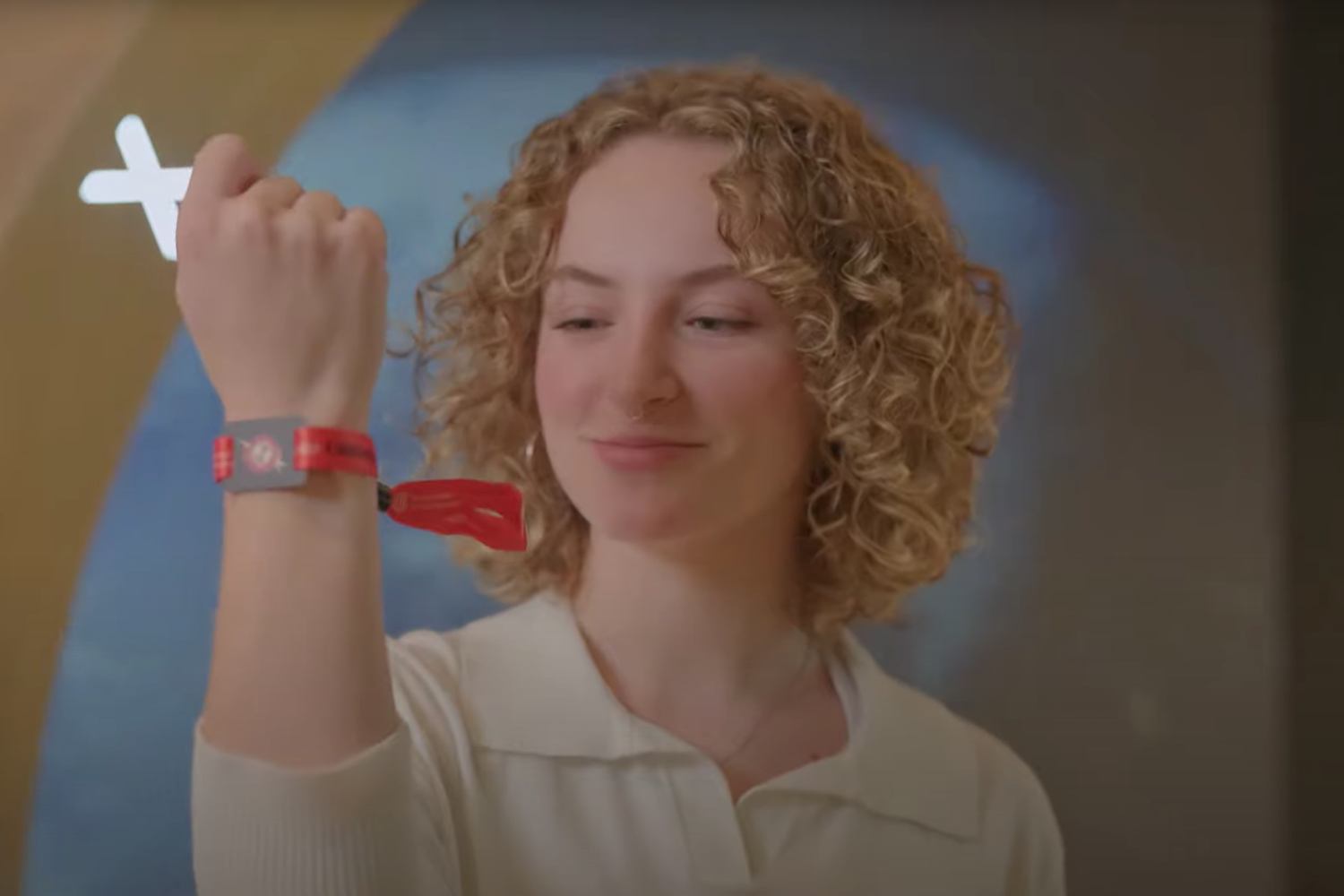 Espai Moja: visita personalizada