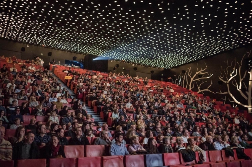 Animac Lleida