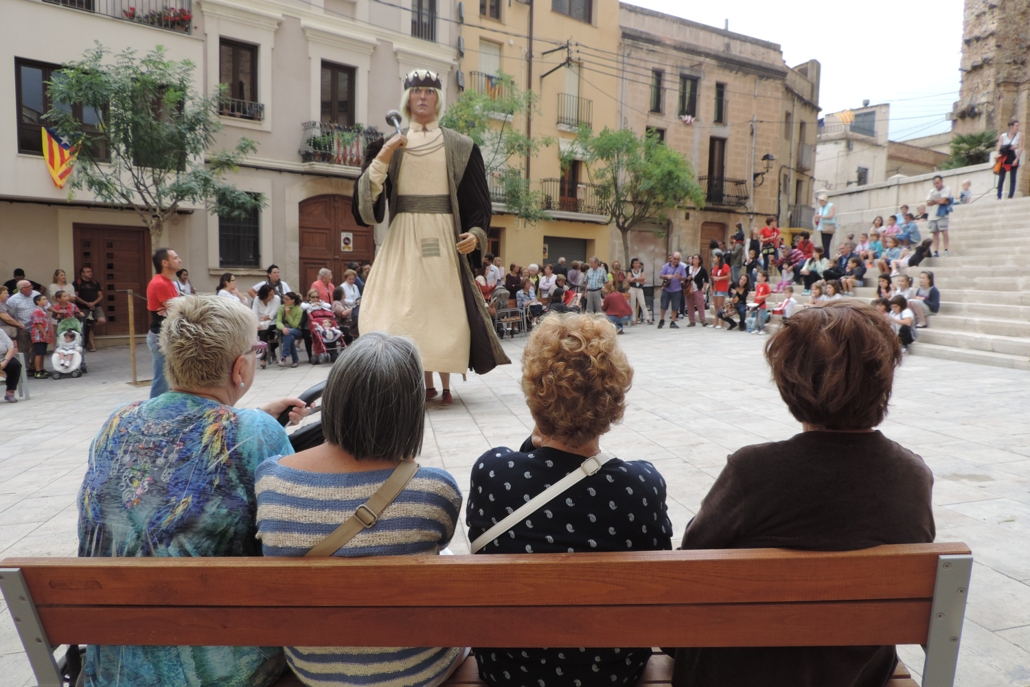 Sant Miquel