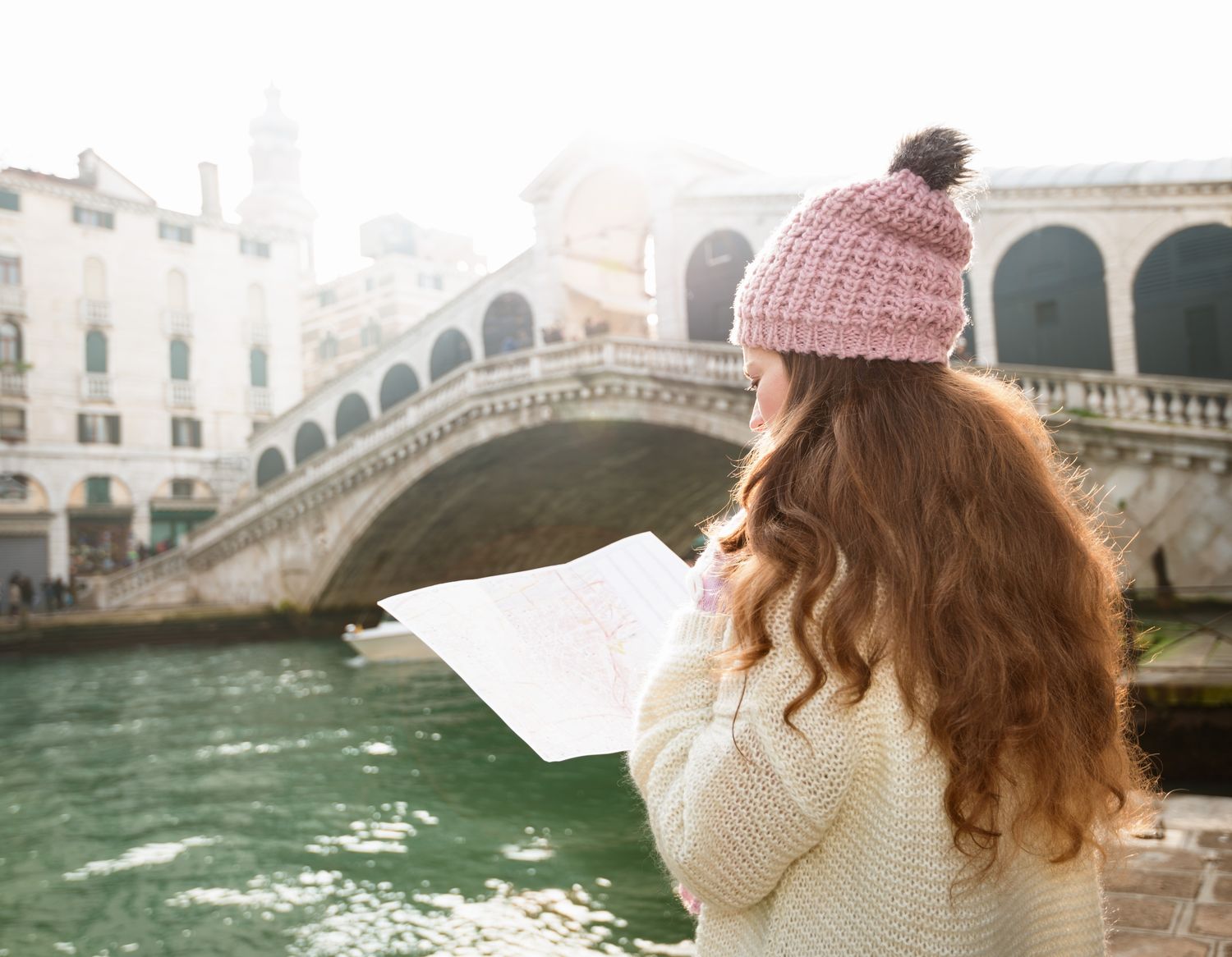 viatge-venecia