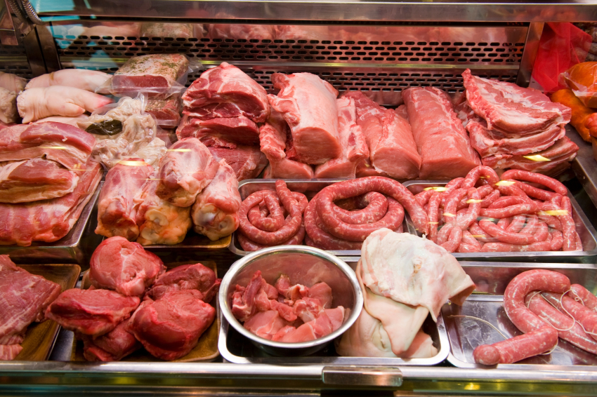 Descobreix el sabor autèntic del Berguedà amb Carns Llumà