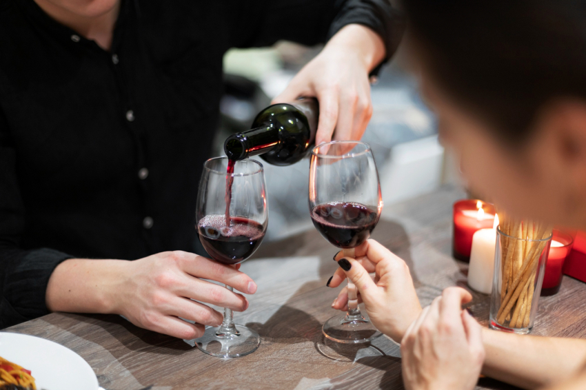 Las mejores bodegas para hacer cata de vinos en Cataluña