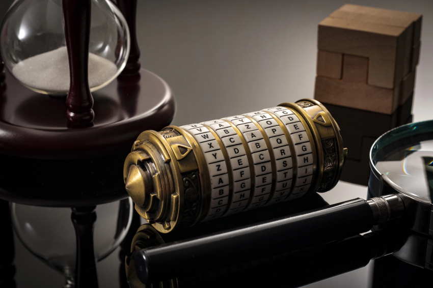 Where to do an escape room with kids? The best options in Catalonia