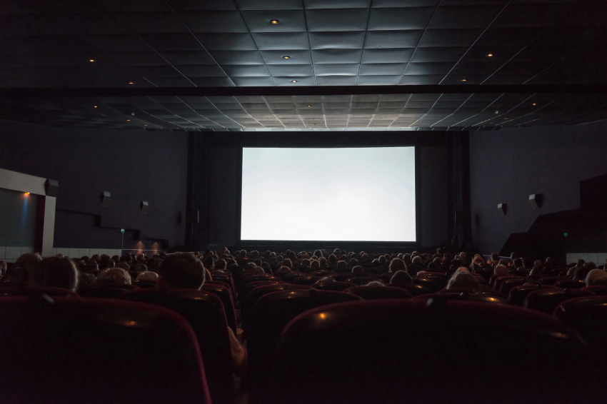 Les meilleurs festivals de cinéma en Catalogne à ne pas manquer!