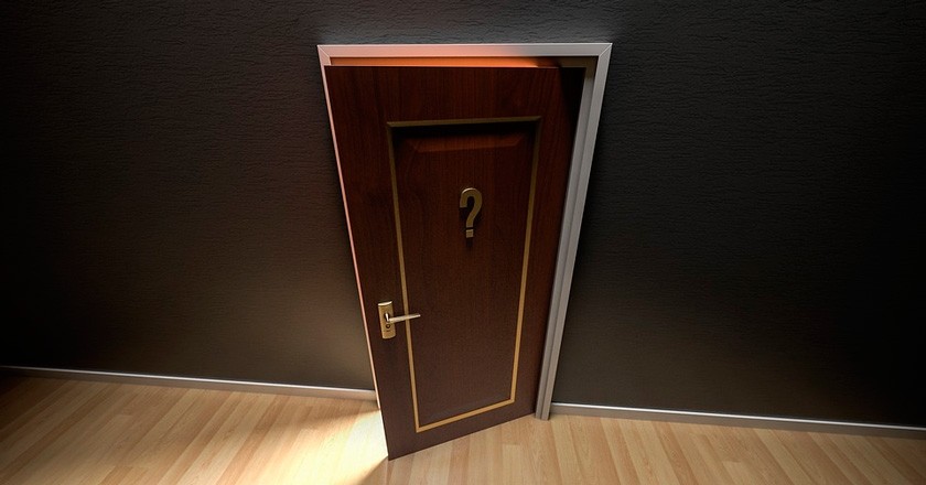 Fem Escapes Room