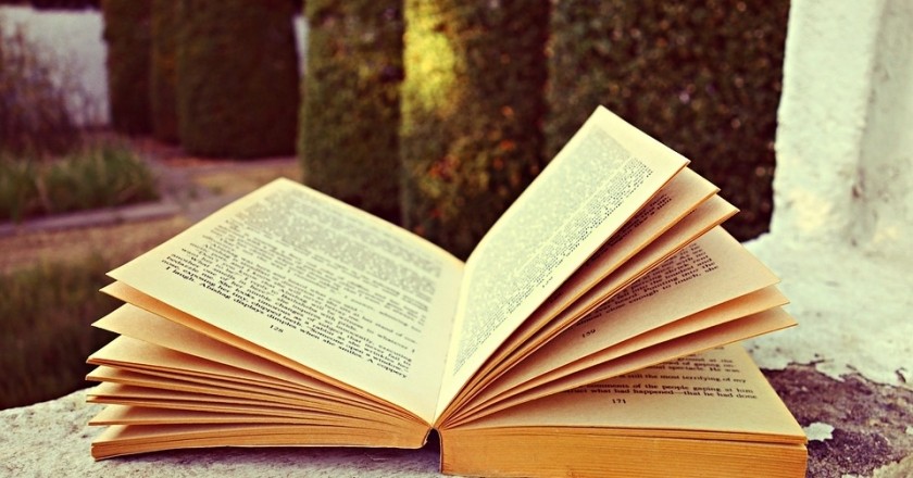 Hacemos turismo literario por Cataluña