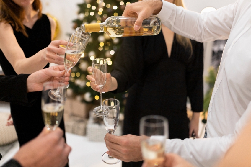 Original Christmas gift ideas: unforgettable experiences for adults