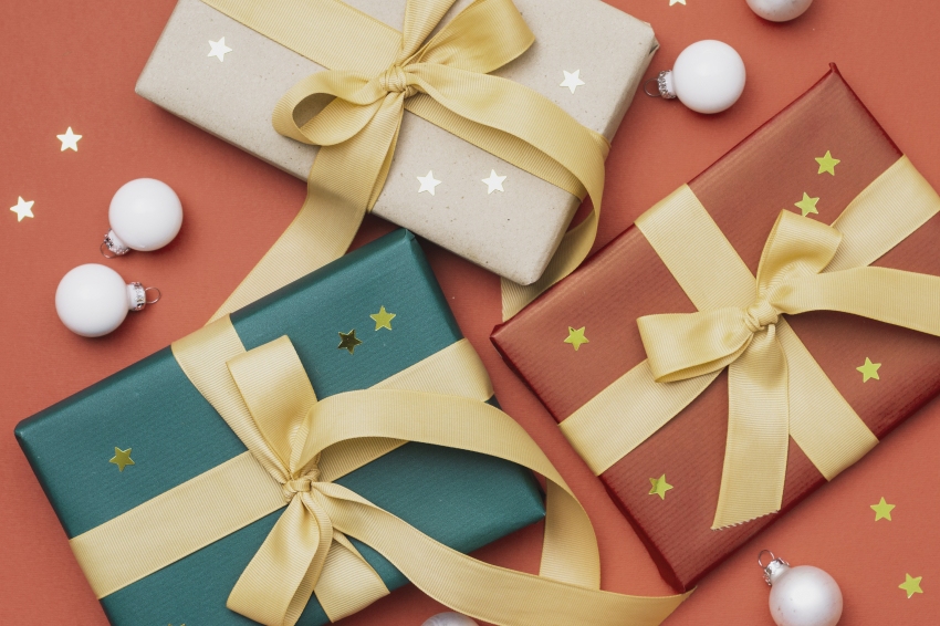 ¡Las mejores ideas de regalos originales para los niños esta Navidad!