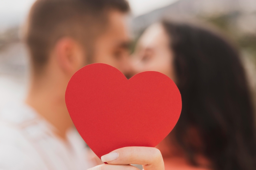 The best original gift ideas for Valentine's Day!