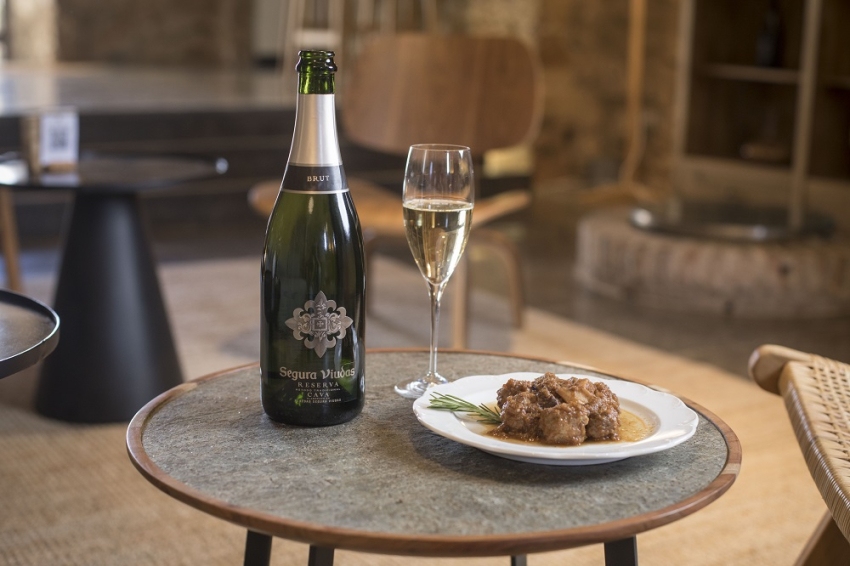 Sorteig: Guanya una Visita Tradicional o Gastronòmica a Segura Viudas