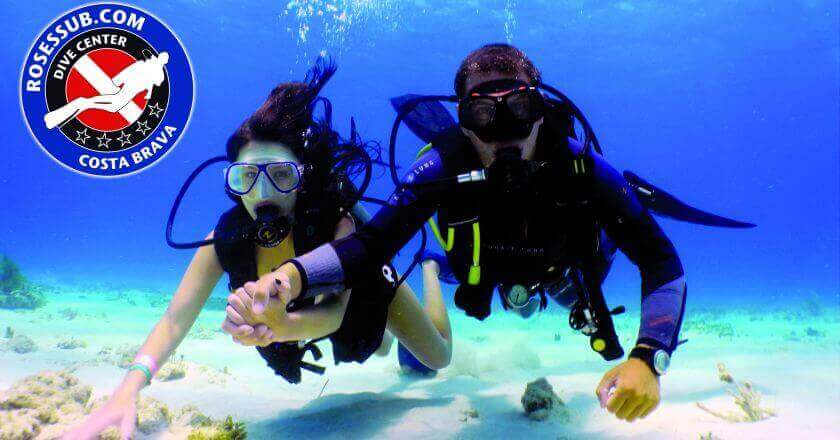 Sorteig: Un bateig de submarinisme