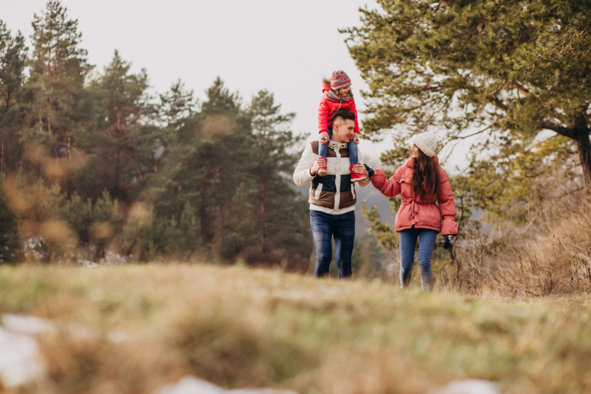 Turisme regeneratiu i ecoturisme: vacances que beneficien la comunitat i el medi ambient