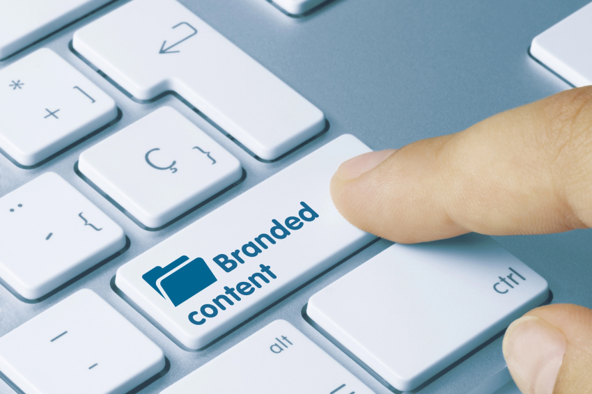 Com publicar branded content a femturisme.cat: preus, visibilitat i avantatges