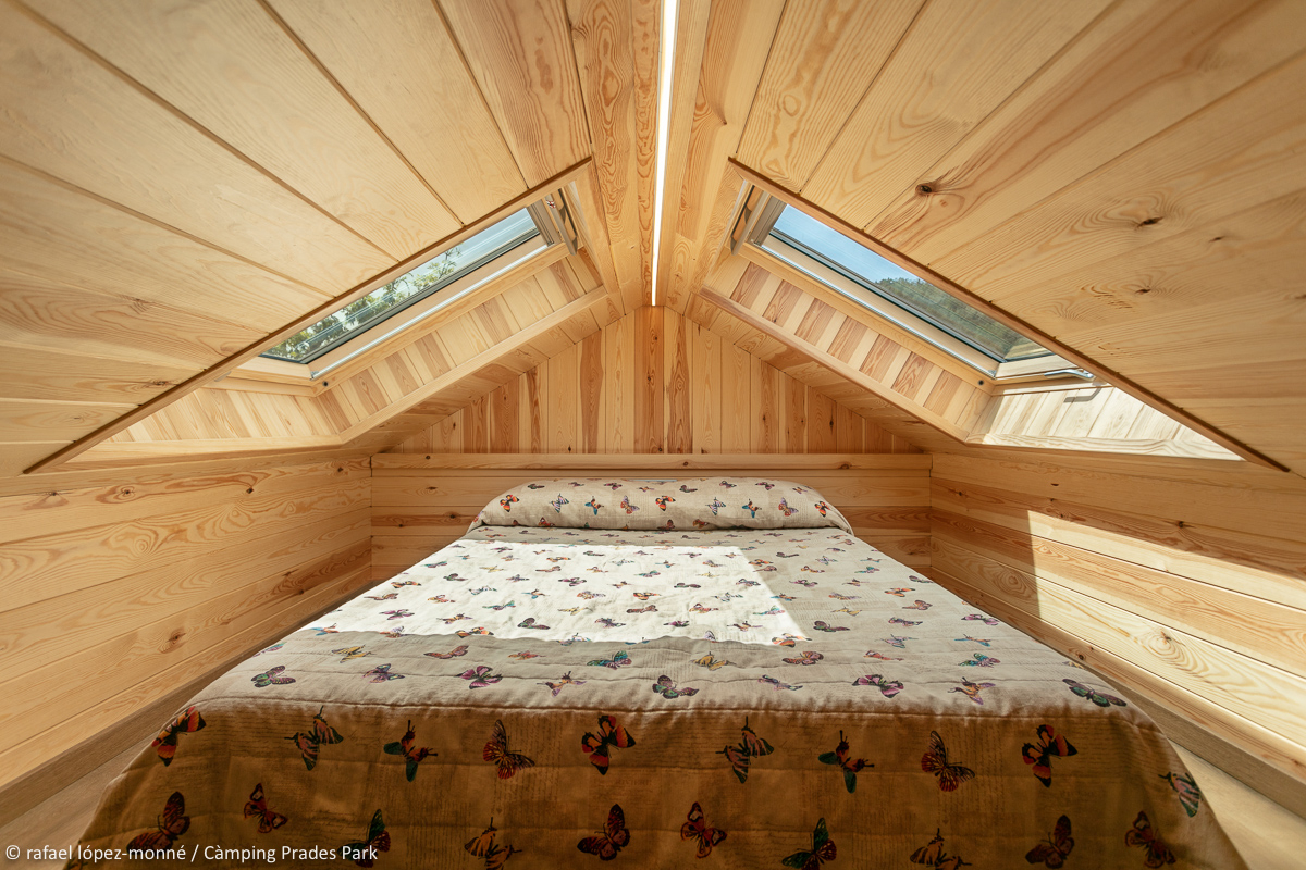 Escapada Navideña en Camping Prades (Rlm210515_077bx)