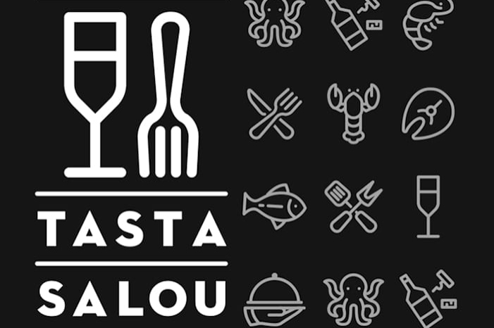 Tasta Salou y Hotel Blaumar