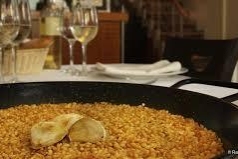 Gastronomic Days 