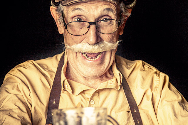 Enigmik Escape Room avec une réduction de 15 %!