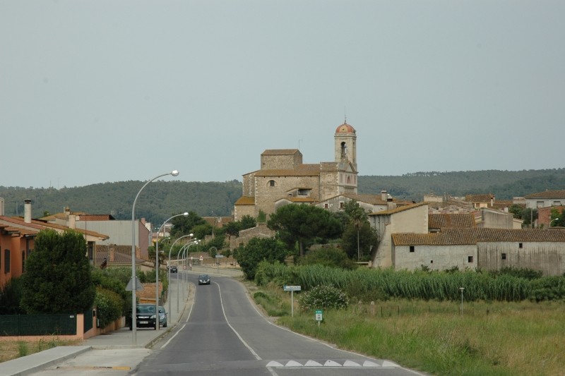 Sant Joan de Mollet (Sant_Joan_de_Mollet)