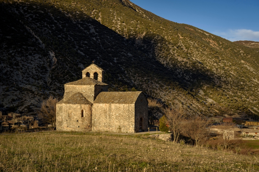 Cabó