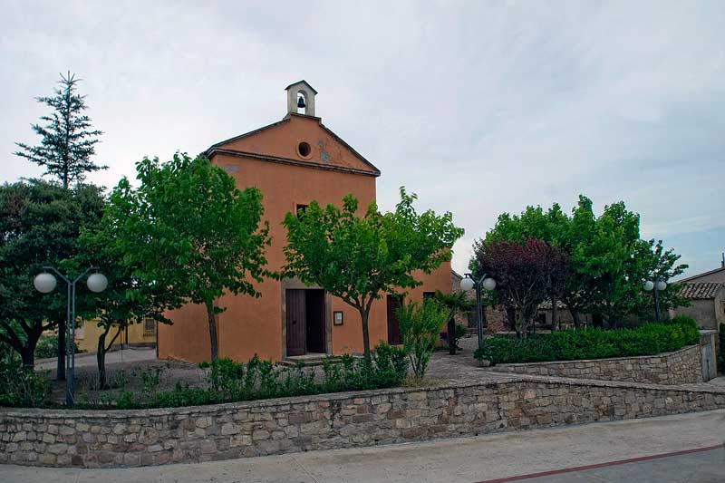 Castellfollit del Boix