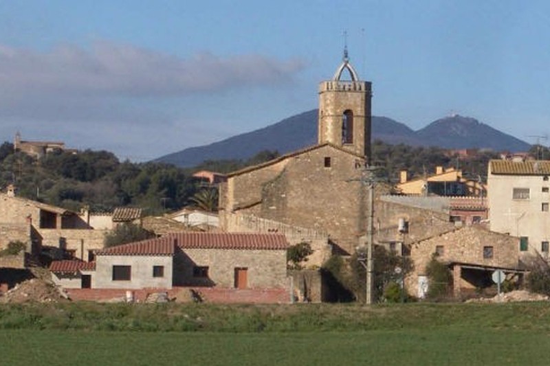 Cistella (Alt Empordà - Girona) | femturisme