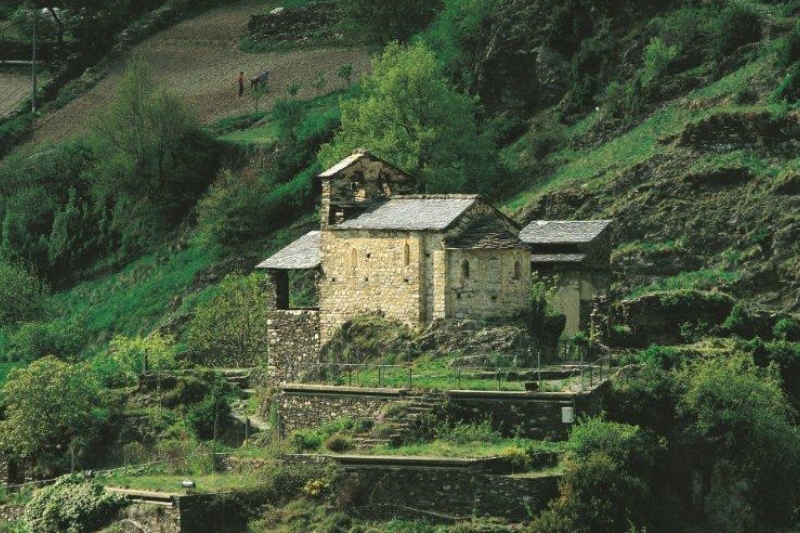 Les Bons descubre todas las rutas cerca femturisme.cat