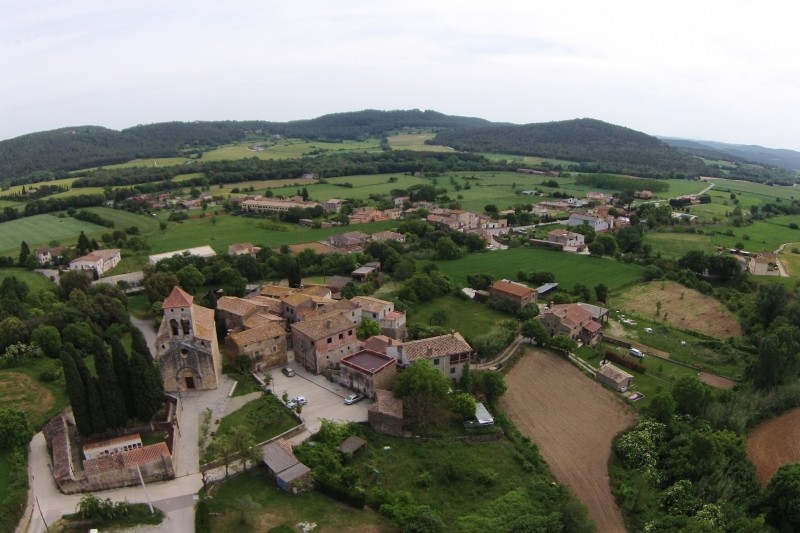 Reparació y serveis informatics en Maià de Montcal, Girona