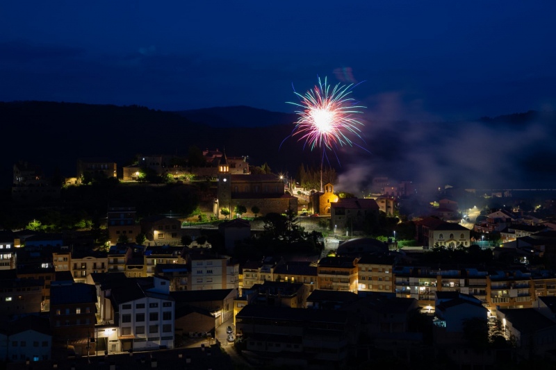 Puigreig (Berguedà Barcelona) Tota la informació turística