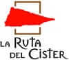 Ruta del Cister