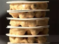 Agramunt (artisan torrons)