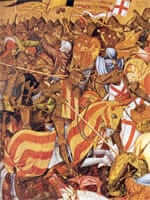 Història de Catalunya