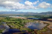 Estany de Castelló