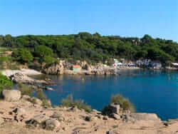 https://www.femturisme.cat/_fotos/rutes/general/11/r045-cala-palamos.jpg