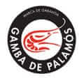 https://www.femturisme.cat/_fotos/rutes/general/11/r045-logo-gamba-palamos.jpg