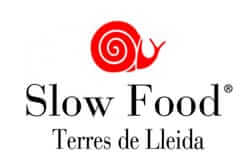 Slow Food Terres de Lleida