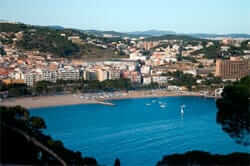 Sant Feliu