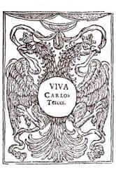 02. The Covenant of Vigatans (Symbol Vigatans)