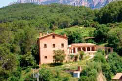 L'Acadèmia dels Desconfiats (Torre Pierola)