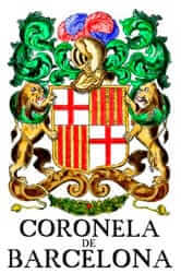 Les coronelas et bataillons (colonel de Barcelone)