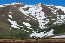 Ruta per la Vall de Camprodon (Balandrau Vall Camprodon)