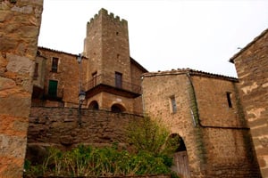 r146-Castle-of-Florejacs-la-segarra