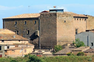 r146-castillo-Concabella-la-segarra