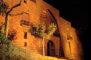 r146-castle-of-Pallargues-la-segarra