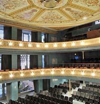 R165-theater-zorrilla-badalona