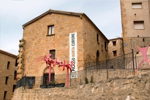 r167-museu-centre-picasso-horta-sant-joan