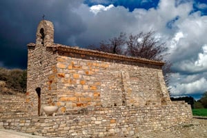 R170-Iglesia-de-Saint-Maur-ARGENÇOLA