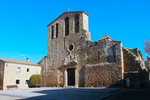 r185-Ullastret-esglesia-baix-emporda