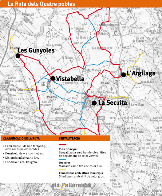 r190-ruta-quatre-pobles-la-secuita